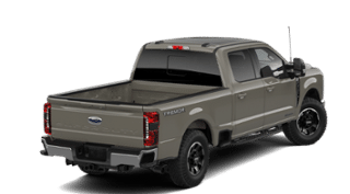 2026 Ford Super Duty® External Image 4